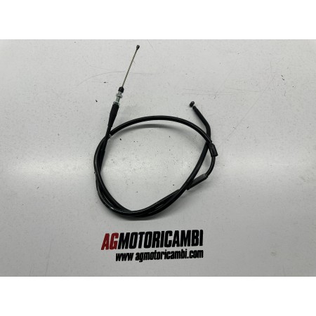 CABLE DE EMBRAGUE YAMAHA FZ8 800 2011-2015