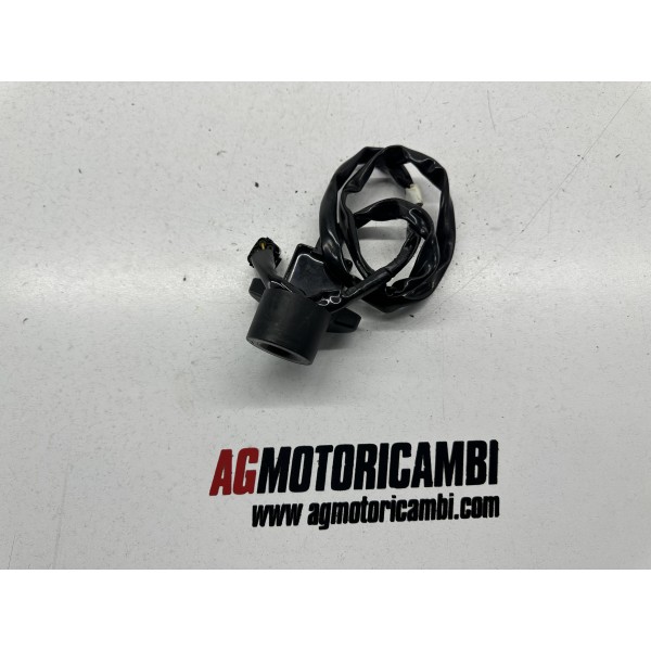 WEGFAHRSPERRE SCHLÜSSEL ABLESEN ANTENNE YAMAHA...