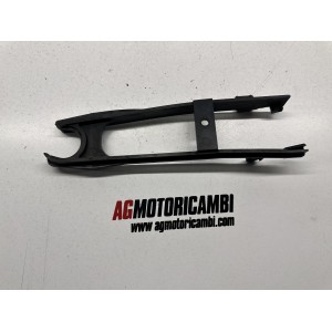 ZAPATA CADENA BASCULANTE YAMAHA FZ8 800 2011-2015