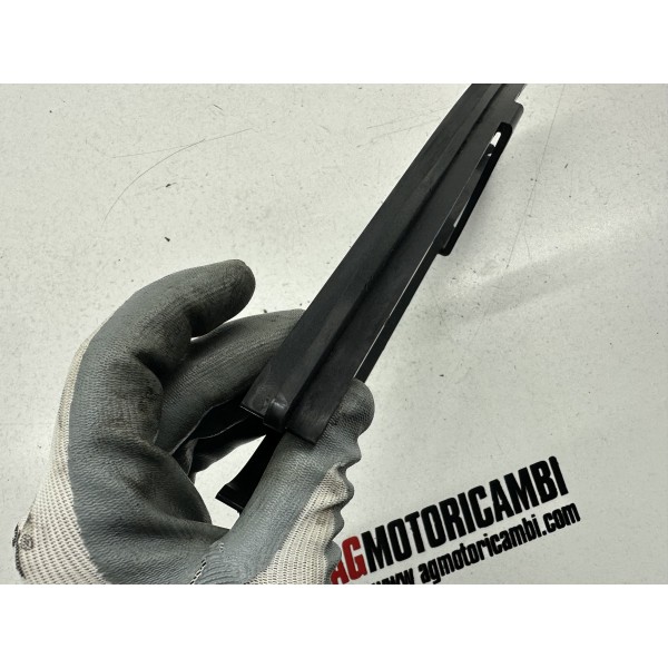 PATTINO CATENA FORCELLONE YAMAHA FZ8 800 2011-2015