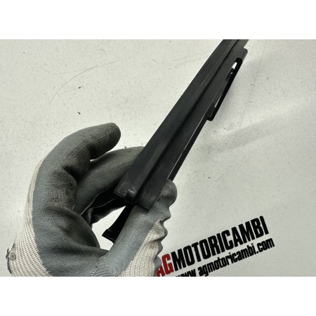 PATTINO CATENA FORCELLONE YAMAHA FZ8 800 2011-2015