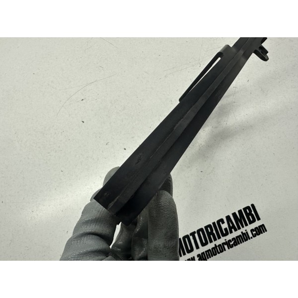 SCHWINGE KETTENSCHUH YAMAHA FZ8 800 2011-2015