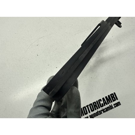 SCHWINGE KETTENSCHUH YAMAHA FZ8 800 2011-2015