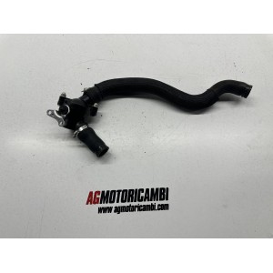 YAMAHA FZ8 800 2011-2015 RADIATOR THERMOSTAT VALVE