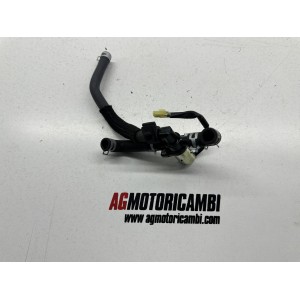 YAMAHA FZ8 800 2011-2015 OIL FUME RECOVERY VALVE