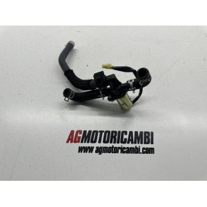 YAMAHA FZ8 800 2011-2015 VALVE DE RECUPERATION DES... 2