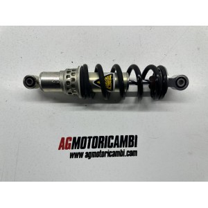 AMMORTIZZATORE SOSPENSIONE POSTERIORE YAMAHA FZ8 800...