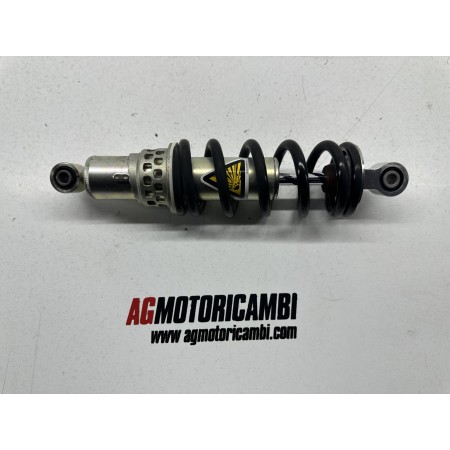 AMMORTIZZATORE SOSPENSIONE POSTERIORE YAMAHA FZ8 800 2011-2015