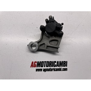 YAMAHA FZ8 800 2011-2015 REAR BRAKE CALIPER