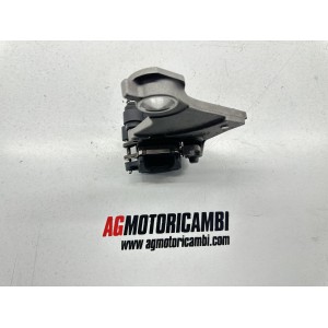 PINZA FRENO POSTERIORE YAMAHA FZ8 800 2011-2015 2