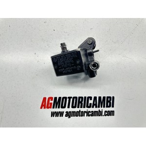 POMPA FRENO ANTERIORE DX YAMAHA FZ8 800 2011-2015