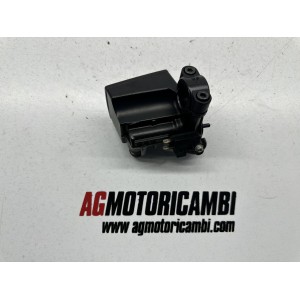 POMPA FRENO ANTERIORE DX YAMAHA FZ8 800 2011-2015 2