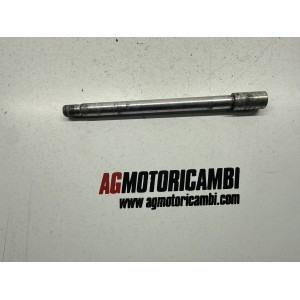 PASADOR EJE RUEDA DELANTERA YAMAHA FZ8 800 2011-2015