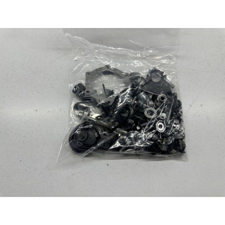 KIT VITI VITERIA YAMAHA FZ8 800 2011-2015