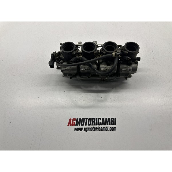 CARBURATORI CARBURATORE HONDA CBR 600 F 1999-2000