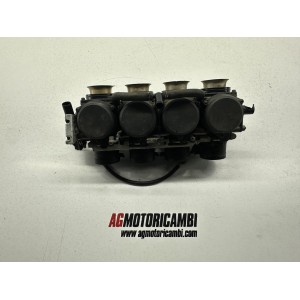 CARBURATORI CARBURATORE HONDA CBR 600 F 1999-2000 2