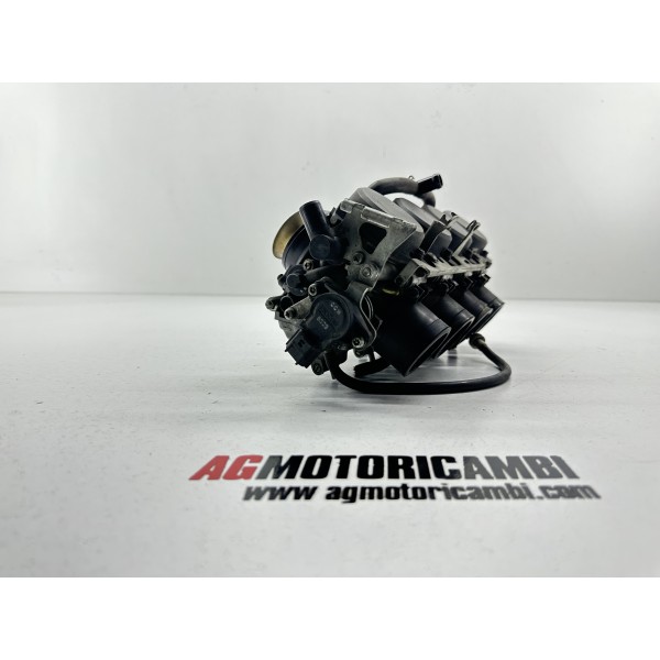 CARBURATORI CARBURATORE HONDA CBR 600 F 1999-2000
