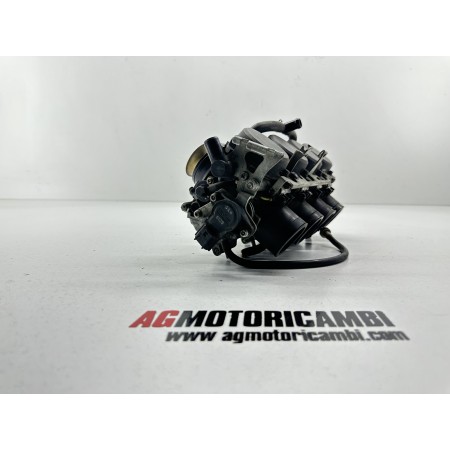 CARBURATEURS HONDA CBR 600 F 1999-2000