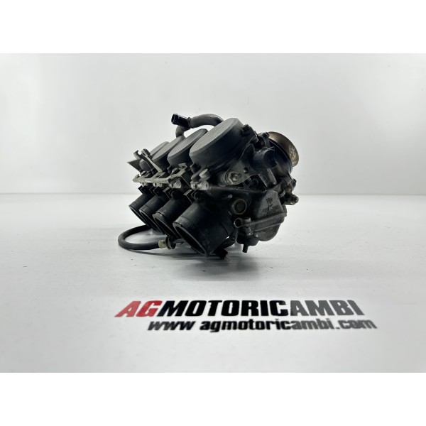 CARBURATEURS HONDA CBR 600 F 1999-2000