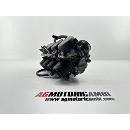CARBURATEURS HONDA CBR 600 F 1999-2000