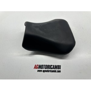 SADDLE HONDA CBR 600 F 1999-2000