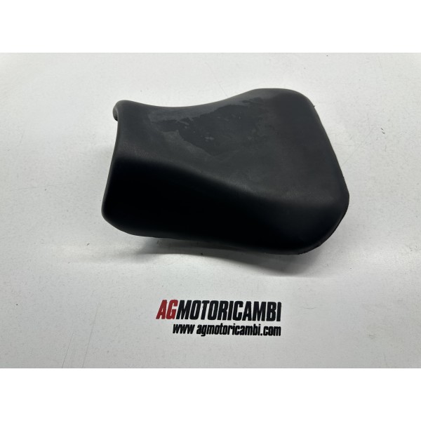 SATTEL HONDA CBR 600 F 1999-2000