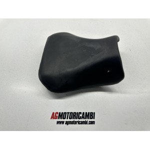 SELLE HONDA CBR 600 F 1999-2000 2