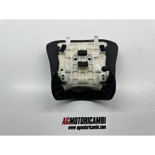 SELLA HONDA CBR 600 F 1999-2000