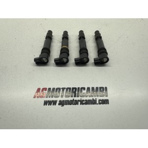 BOBINAS DE ENCENDIDO HONDA CBR 600 F 1999-2000