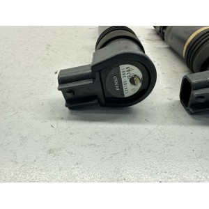 IGNITION COILS COIL HONDA CBR 600 F 1999-2000 2