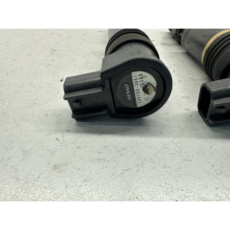 BOBINES D'ALLUMAGE HONDA CBR 600 F 1999-2000