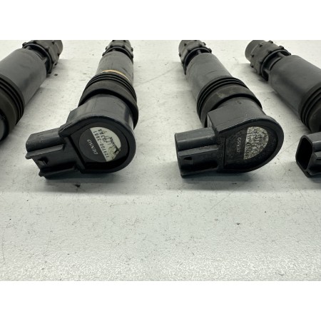 BOBINES D'ALLUMAGE HONDA CBR 600 F 1999-2000