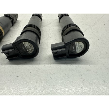 BOBINES D'ALLUMAGE HONDA CBR 600 F 1999-2000