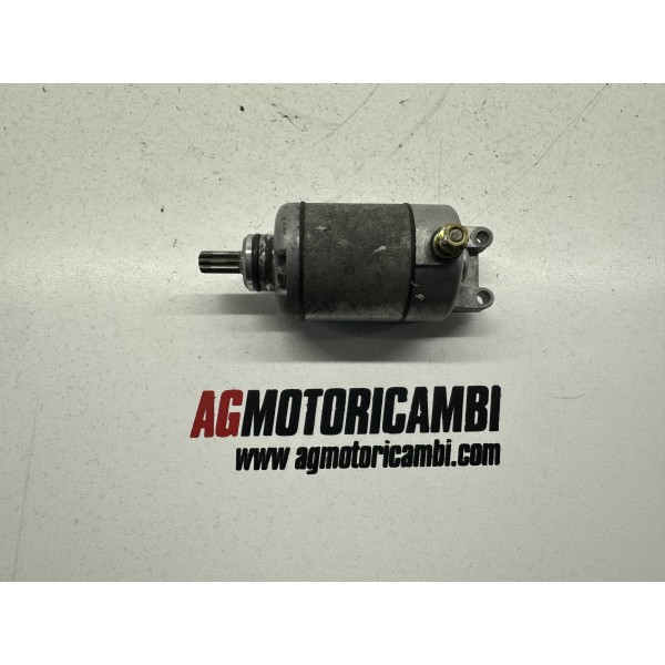 HONDA CBR 600 F MOTEUR DE DEMARREUR 1999-2000