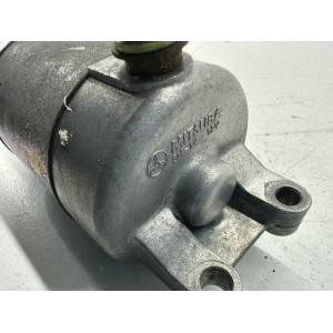 HONDA CBR 600 F MOTOR DE ARRANQUE 1999-2000 2