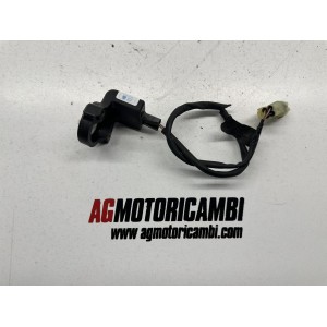 ANTENNA KEY READING IMMOBILIZER CBR 600 F 1999-2000