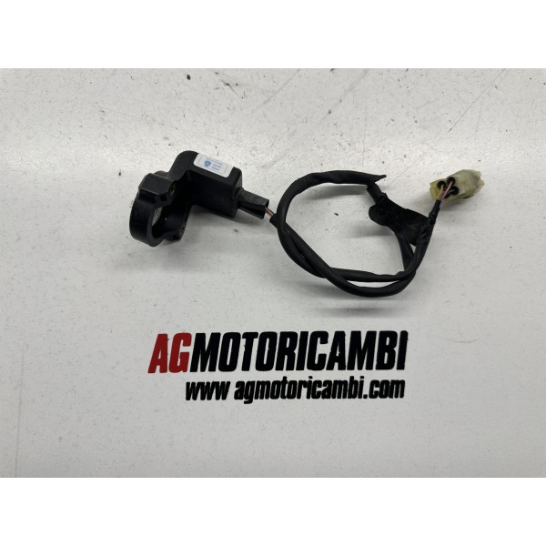 ANTENNA KEY READING IMMOBILIZER CBR 600 F...