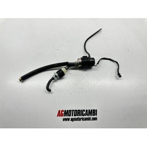 KRAFTSTOFFPUMPE HONDA CBR 600 F 1999-2000