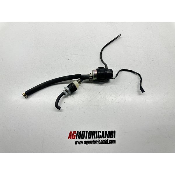 POMPE A ESSENCE HONDA CBR 600 F 1999-2000
