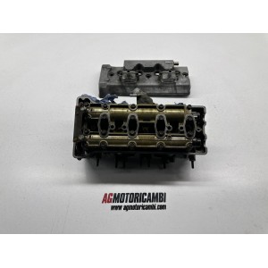 CAMSHAFT HEADER HONDA CBR 600 F 1999-2000