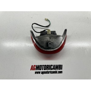 PILOTO TRASERO SYM XS 125 K 2007-2016 2