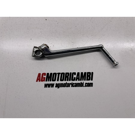 PEDALINA AVVIAMENTO SYM XS 125 K 2007-2016