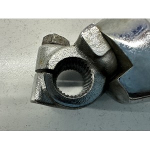 PIE DE ARRANQUE SYM XS 125 K 2007-2016 2