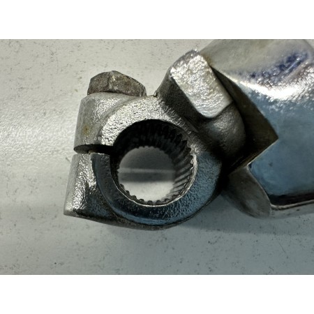 PIE DE ARRANQUE SYM XS 125 K 2007-2016