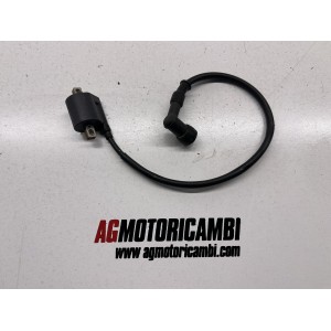 BOBINE D'ALLUMAGE SYM XS 125 K 2007-2016