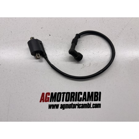 BOBINA DE ENCENDIDO SYM XS 125 K 2007-2016