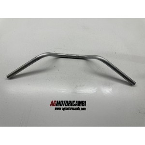 MANUBRIO SYM XS 125 K 2007-2016