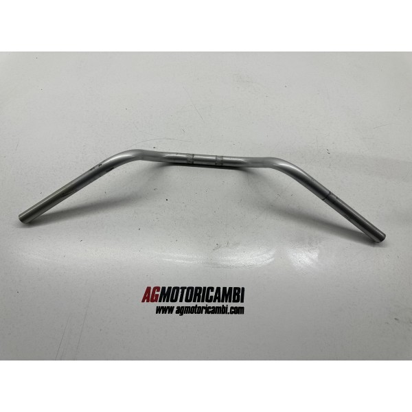 LENKER SYM XS 125 K 2007-2016