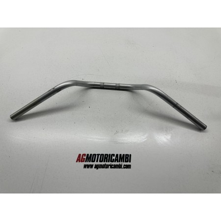 MANUBRIO SYM XS 125 K 2007-2016