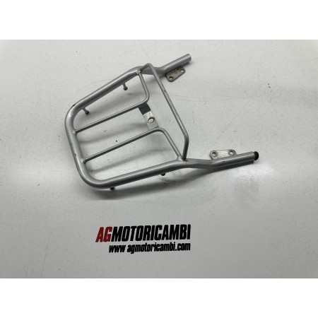 PACKAGE HOLDER BRACKET SYM XS 125 K 2007-2016